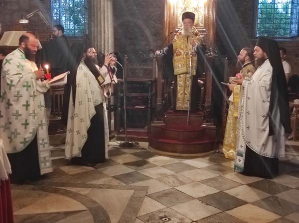 Εικόνα Ανάρτησης